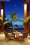 The Chedi Hotel 